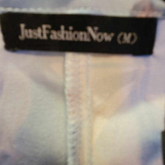 Summer Sleeveless Dress with Duster Coverup - Picture 10 of 10